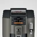 SoMe_E8_EC_det_Da-In_TopView_Screen_SpecProg_1200x1200px_en.webp