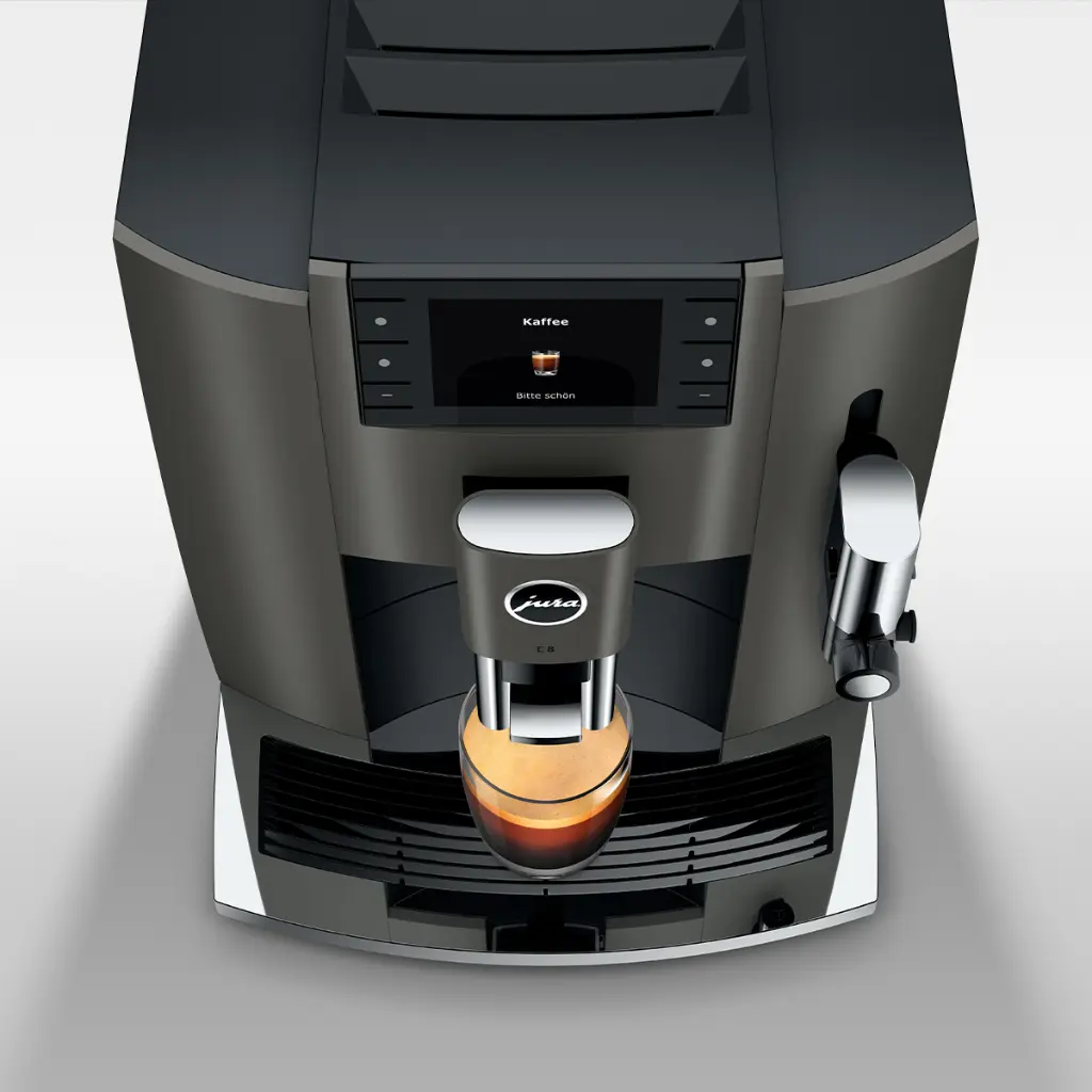 SoMe_E8_EC_det_Da-In_design_angular_Cof_1200x1200px_de.webp