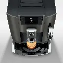 SoMe_E8_EC_det_Da-In_design_angular_Cof_1200x1200px_de.webp