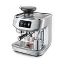 Sage Oracle Dual Boiler Brushed Stainless Steel