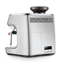 Sage Oracle Dual Boiler Brushed Stainless Steel