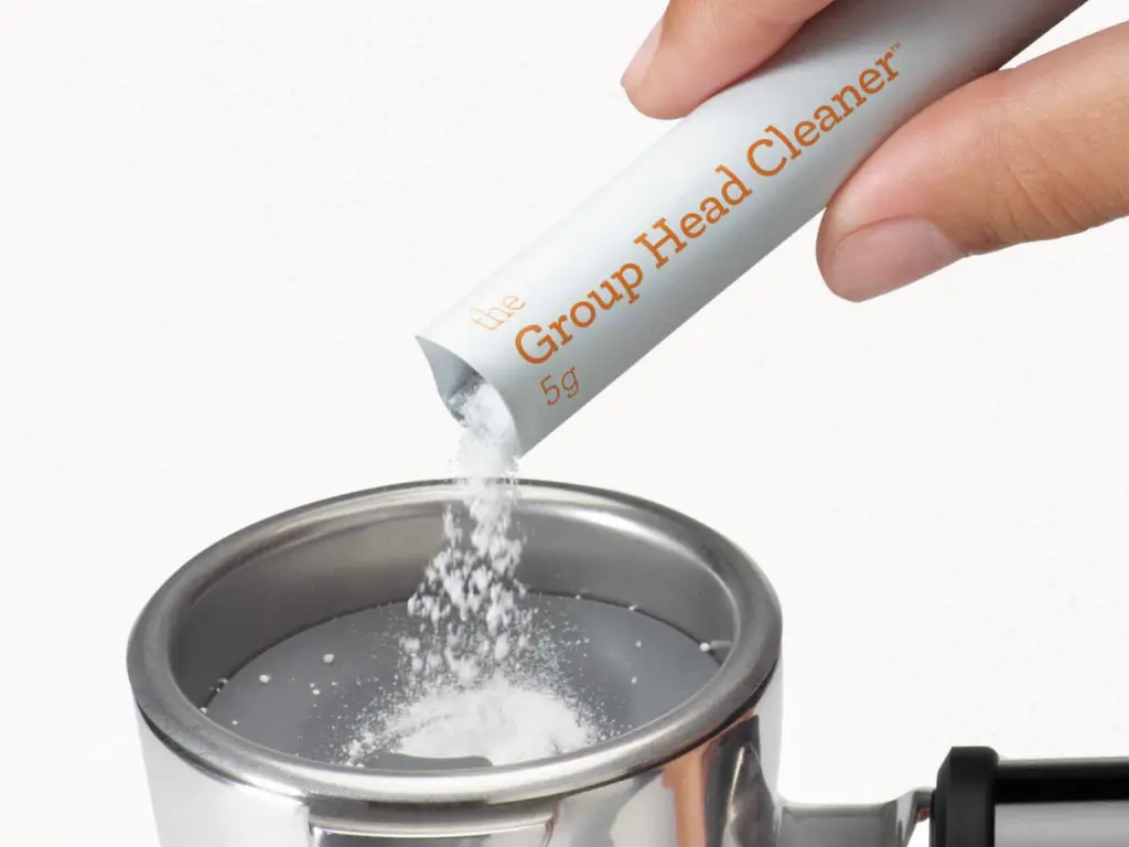 Sage reinigingspoeder.webp