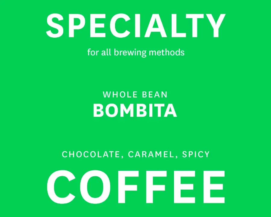 Bocca_POP_Stickers_Bombita.webp