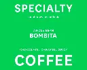 Bocca_POP_Stickers_Bombita.webp