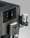 SoMe_E8_EC_det_Da-In_design_screen_1080x1350px.webp