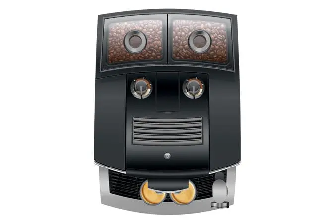 J10_twin_Diamond_Onyx_EA 5.webp