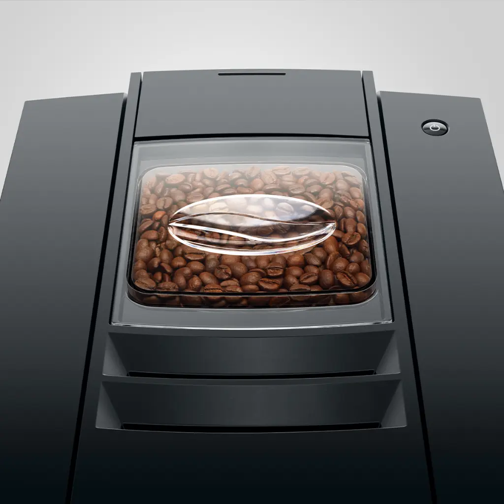 SoMe_E8_EC_det_Da-In_BeanHopper_1200x1200px.webp