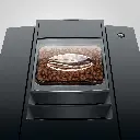 SoMe_E8_EC_det_Da-In_BeanHopper_1200x1200px.webp