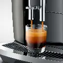 SoMe_E8_EC_det_Da-In_CupPlat_EspPrep_1200x1200px.webp