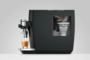 Jura E8 Piano Black (ED)