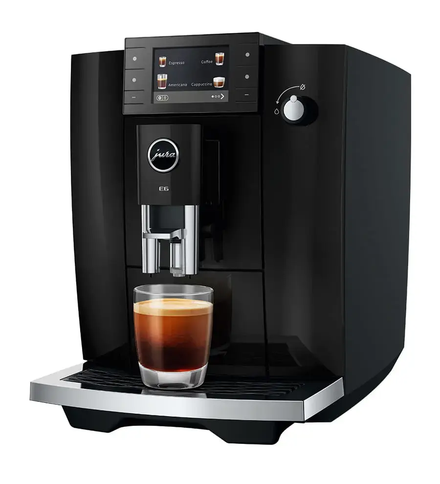 Jura E6 Piano Black ED 2.webp