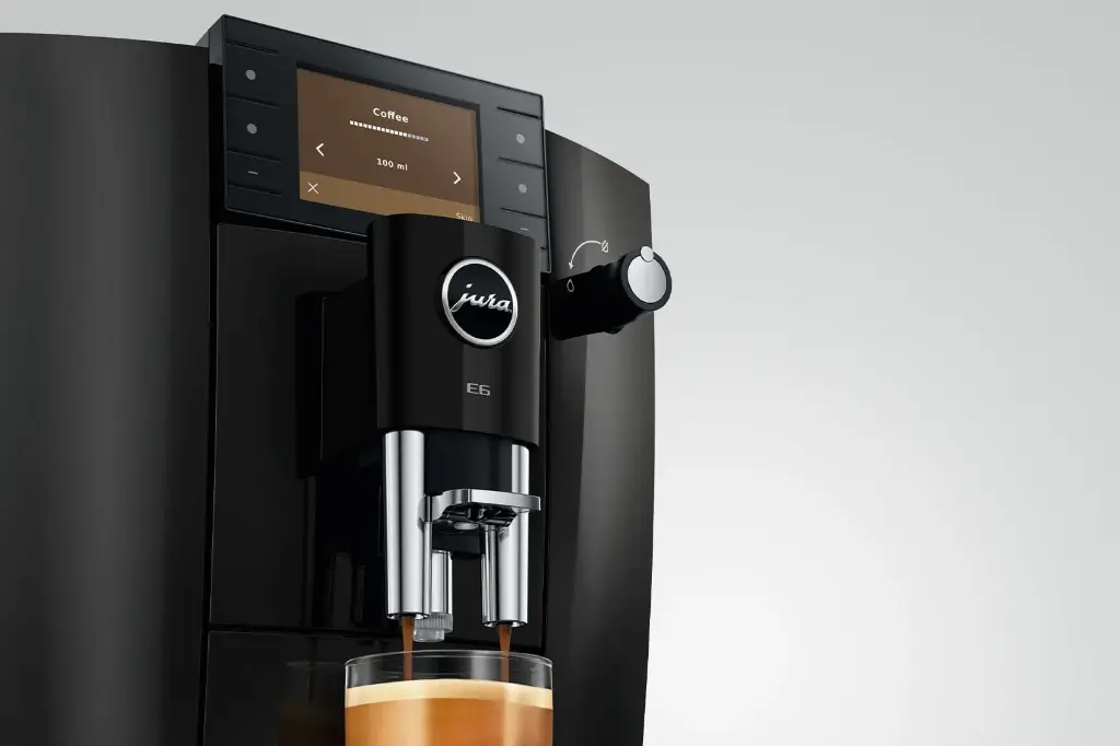 Jura E6 Piano Black ED 6.webp