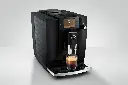 Jura E6 Piano Black ED 7.webp