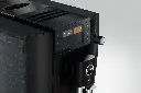 Jura E6 Piano Black ED 4.webp