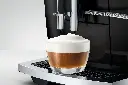 Jura E6 Piano Black ED 3.webp