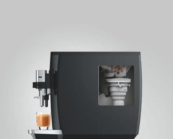 E8_EC_det-psr_PB_inside_grinder_Cor.webp