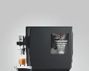 E8_EC_det-psr_PB_inside_grinder_Cor.webp