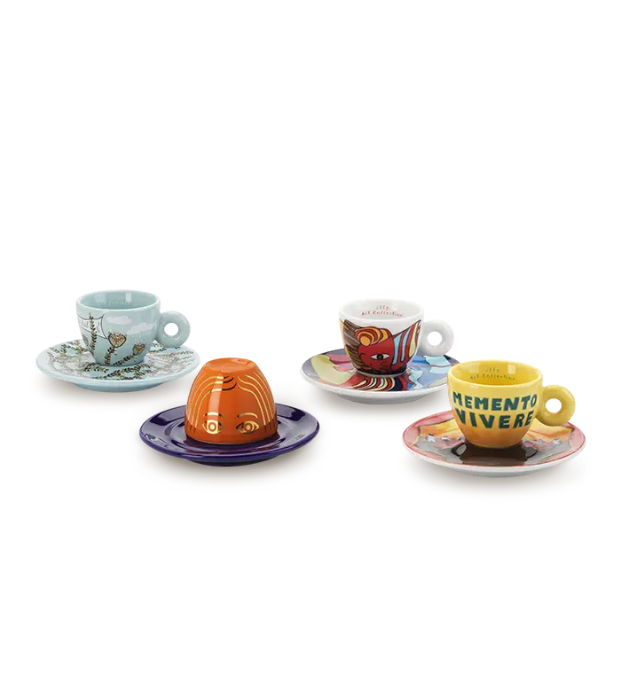 illy Art Collection Biennale 2026 1.webp