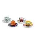 illy Art Collection Biennale 2026 1.webp