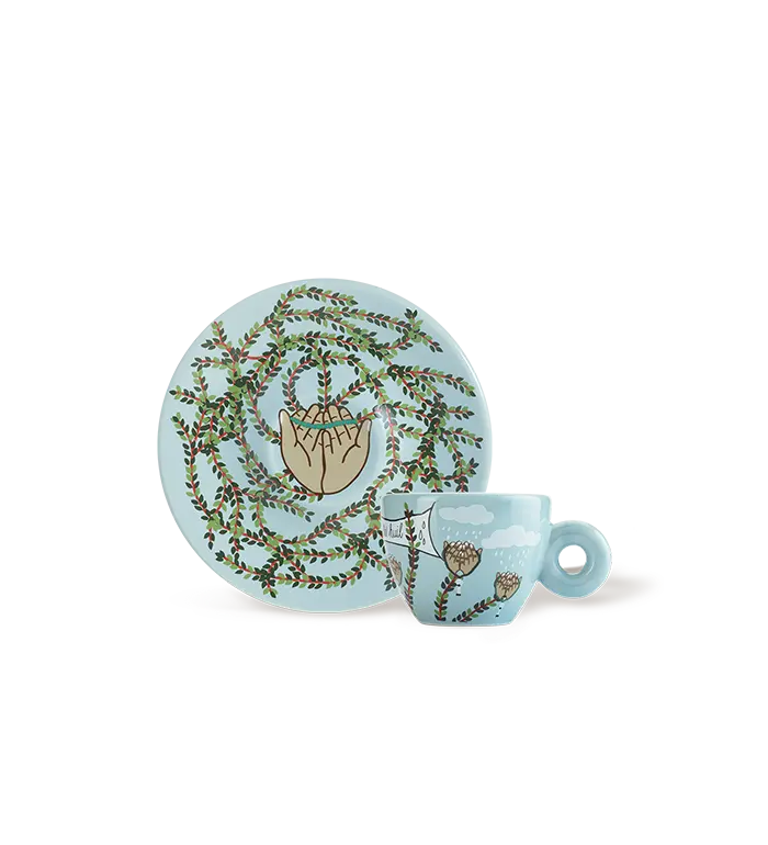 illy Art Collection Biennale 2026 4.webp