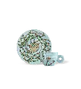 illy Art Collection Biennale 2026 4.webp