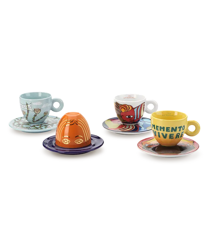 Biennale 2026 - 4 cappuccino 1.webp