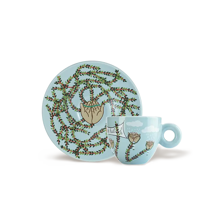 Biennale 2026 - 4 cappuccino 4.webp
