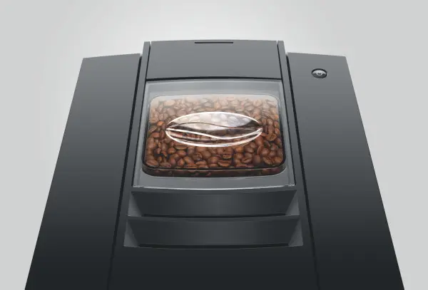 E8_EC_det_PB_BeanHopper.webp