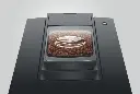 E8_EC_det_PB_BeanHopper.webp
