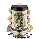 Mariasole koffiebonen Caffè Espresso 250g (kopie)