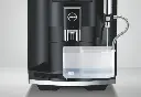 E8_EC_det_PB_Cont_milksycl.webp