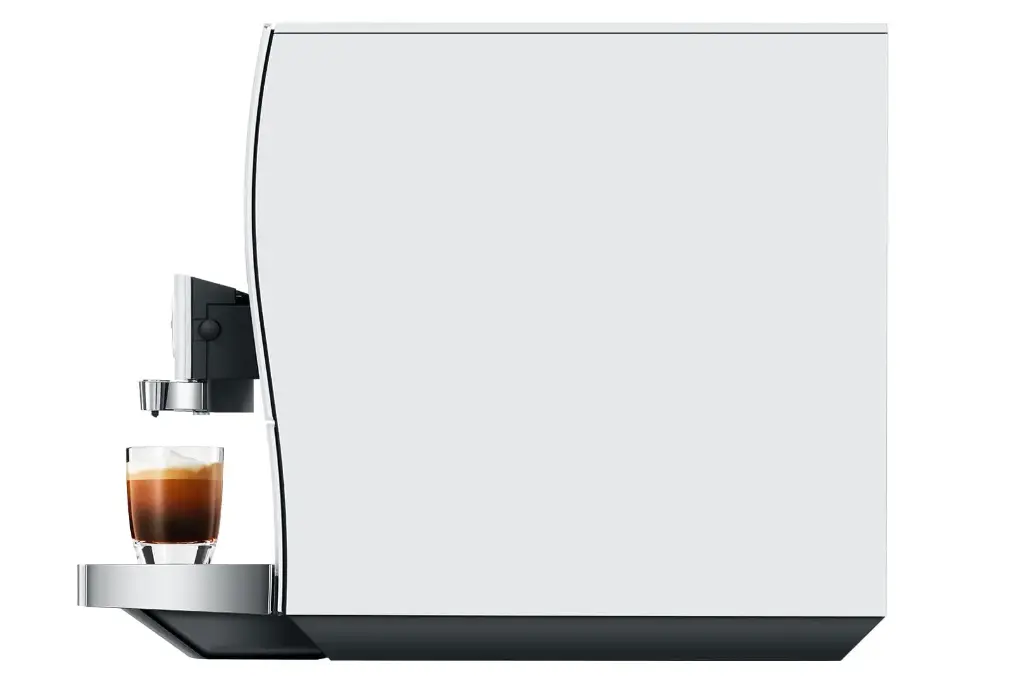 Jura Z10 Diamond White EB 3.webp