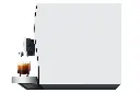 Jura Z10 Diamond White EB 3.webp