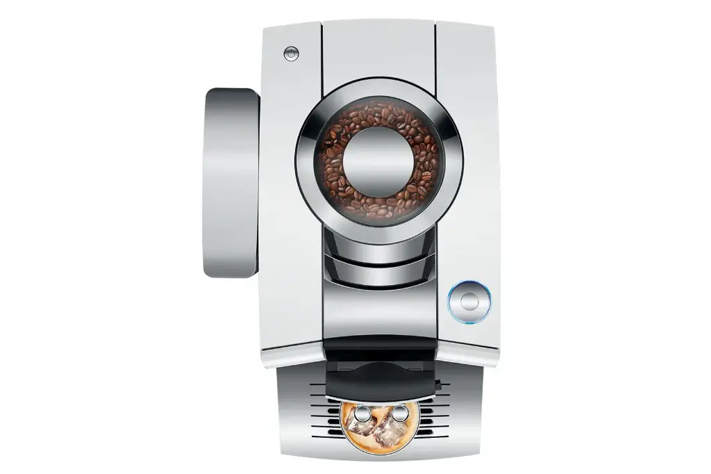 Jura Z10 Diamond White EB 4.webp