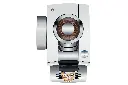 Jura Z10 Diamond White EB 4.webp