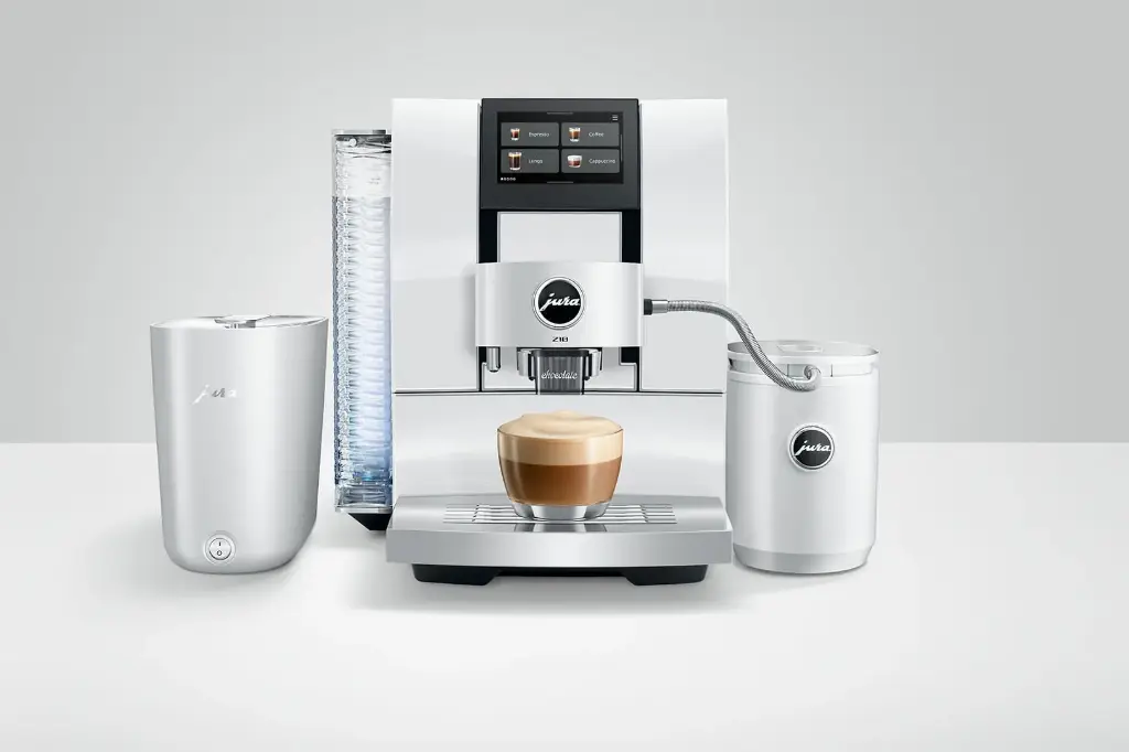 Jura Z10 Diamond White EB 9.webp