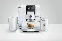 Jura Z10 Diamond White EB 9.webp