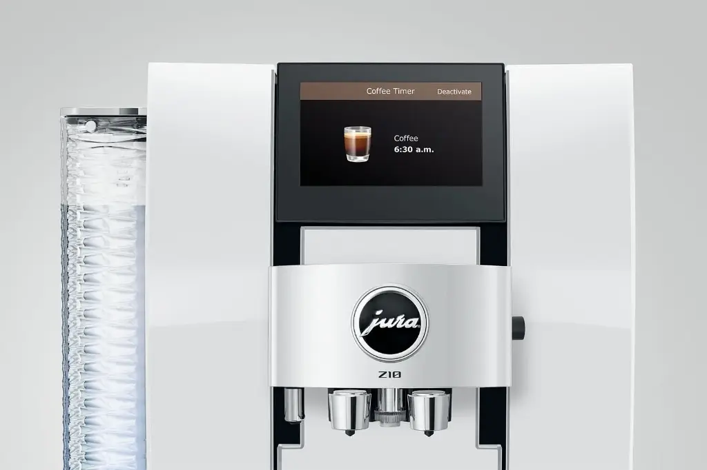 Jura Z10 Diamond White EB 6.webp