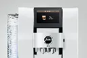 Jura Z10 Diamond White EB 6.webp