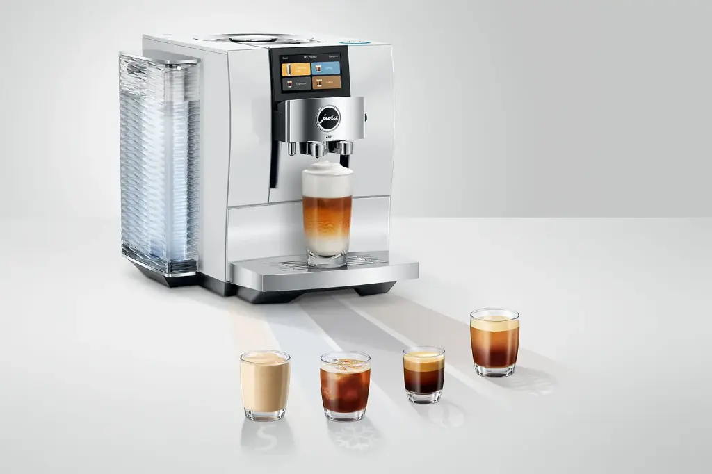 Jura Z10 Diamond White EB 8.webp