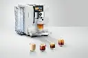 Jura Z10 Diamond White EB 8.webp