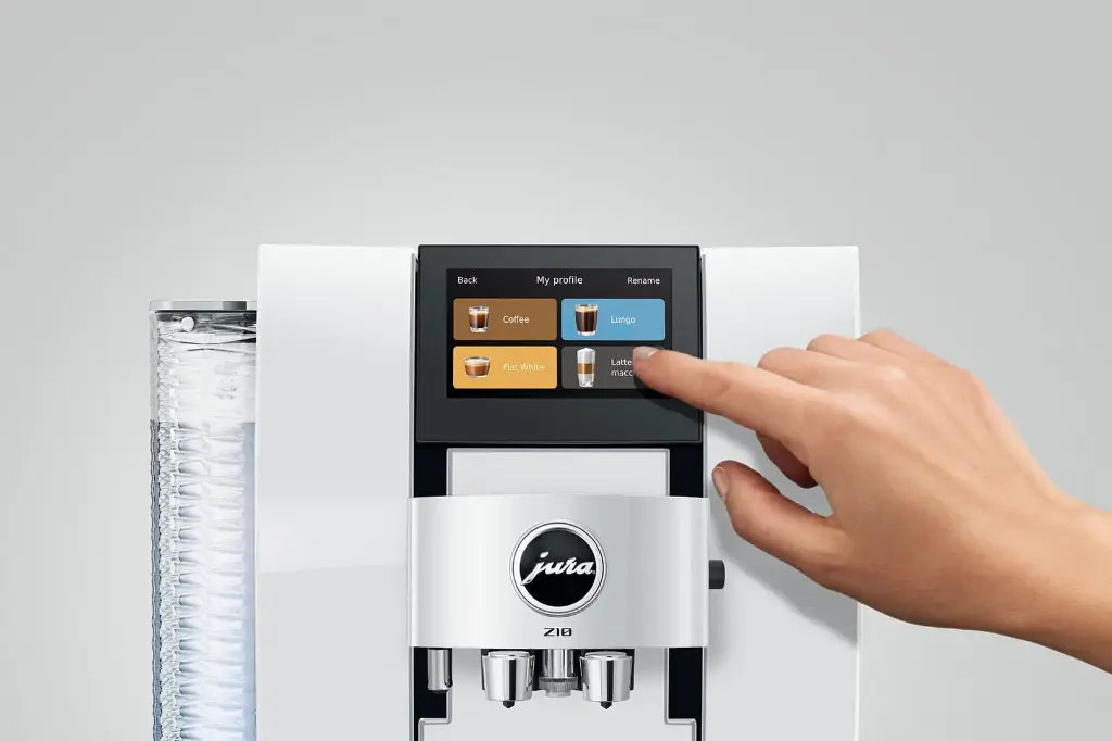 Jura Z10 Diamond White EB 12.webp