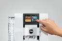 Jura Z10 Diamond White EB 12.webp