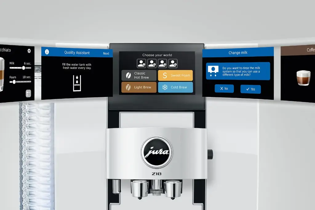 Jura Z10 Diamond White EB 11.webp