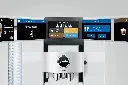 Jura Z10 Diamond White EB 11.webp