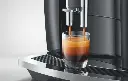 E8_EC_det_PB_CupPlat_EspPrep.webp