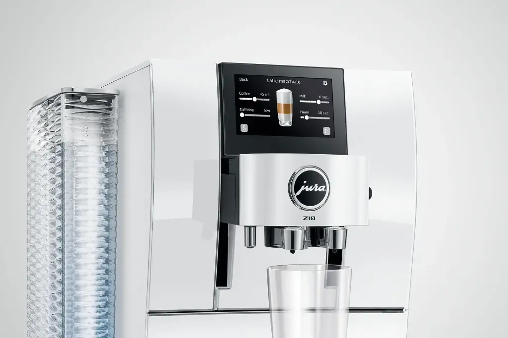Jura Z10 Diamond White EB 7.webp