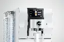 Jura Z10 Diamond White EB 7.webp