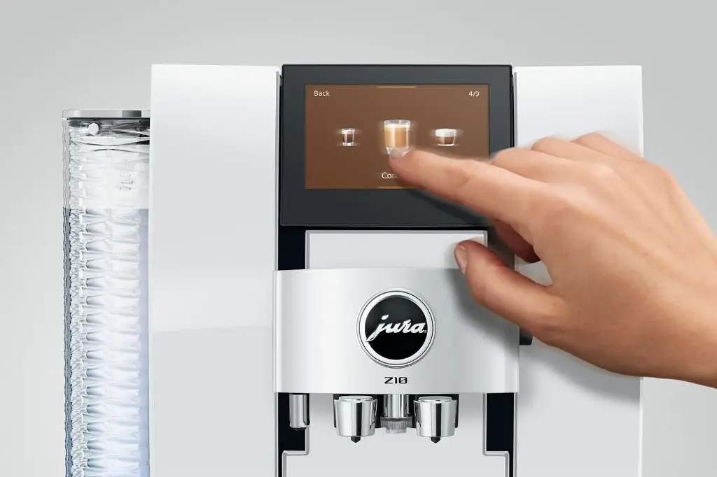 Jura Z10 Diamond White EB 10.webp