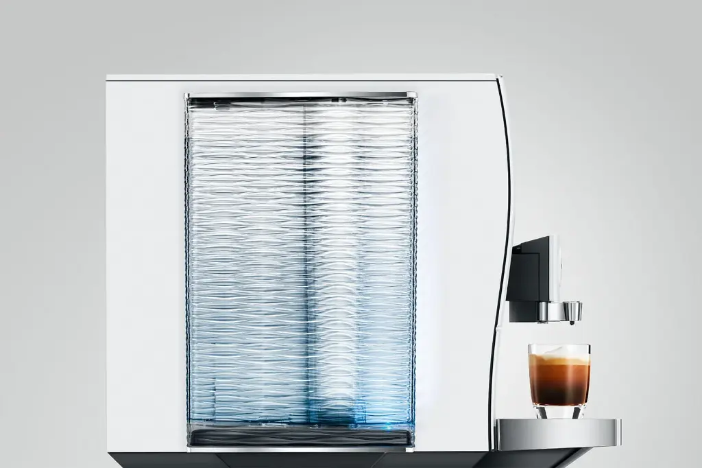 Jura Z10 Diamond White EB 2.webp